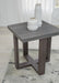 Dynnford Table (Set of 3) - Home Furniture And More (Brentwood, MD)