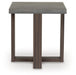 Dynnford Table (Set of 3) - Home Furniture And More (Brentwood, MD)