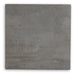 Dynnford Table (Set of 3) - Home Furniture And More (Brentwood, MD)