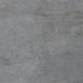 Dynnford Table (Set of 3) - Home Furniture And More (Brentwood, MD)