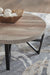 Deanlee Table (Set of 3) - Home Furniture And More (Brentwood, MD)