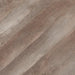 Deanlee Table (Set of 3) - Home Furniture And More (Brentwood, MD)
