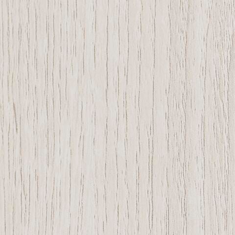Dorrinson Table (Set of 3) - Home Furniture And More (Brentwood, MD)