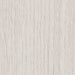 Dorrinson Table (Set of 3) - Home Furniture And More (Brentwood, MD)