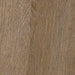 Guystone Table (Set of 3) - Home Furniture And More (Brentwood, MD)