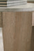 Guystone Table (Set of 3) - Home Furniture And More (Brentwood, MD)