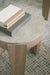 Guystone Table (Set of 3) - Home Furniture And More (Brentwood, MD)