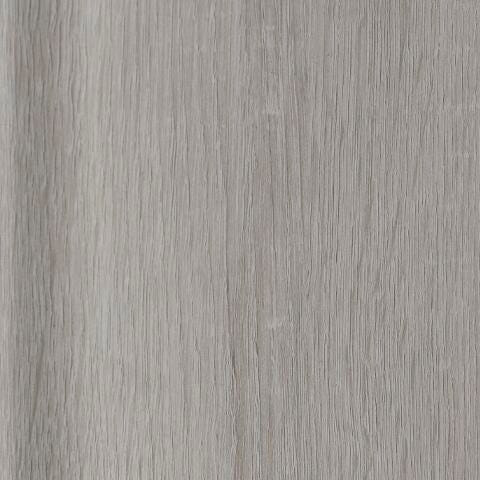 Garnilly Table (Set of 3) - Home Furniture And More (Brentwood, MD)