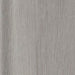 Garnilly Table (Set of 3) - Home Furniture And More (Brentwood, MD)