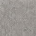 Garnilly Table (Set of 3) - Home Furniture And More (Brentwood, MD)