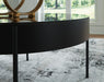 Ardoline Table (Set of 3) - Home Furniture And More (Brentwood, MD)
