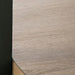 Darthurst Table (Set of 3) - Home Furniture And More (Brentwood, MD)
