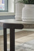 Darthurst Table (Set of 3) - Home Furniture And More (Brentwood, MD)