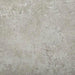 Darthurst Table (Set of 3) - Home Furniture And More (Brentwood, MD)