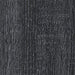 Bluebond Table (Set of 3) - Home Furniture And More (Brentwood, MD)
