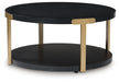Shylore Table (Set of 3) - Home Furniture And More (Brentwood, MD)