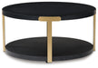 Shylore Table (Set of 3) - Home Furniture And More (Brentwood, MD)