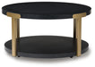 Shylore Table (Set of 3) - Home Furniture And More (Brentwood, MD)