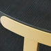 Shylore Table (Set of 3) - Home Furniture And More (Brentwood, MD)