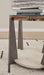 Frazwa Occasional Table Set - Home Furniture And More (Brentwood, MD)