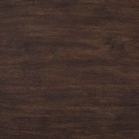 Korestone Coffee Table - Home Furniture And More (Brentwood, MD)