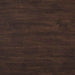Korestone Coffee Table - Home Furniture And More (Brentwood, MD)
