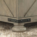 Aldwin Occasional Table Set - Home Furniture And More (Brentwood, MD)