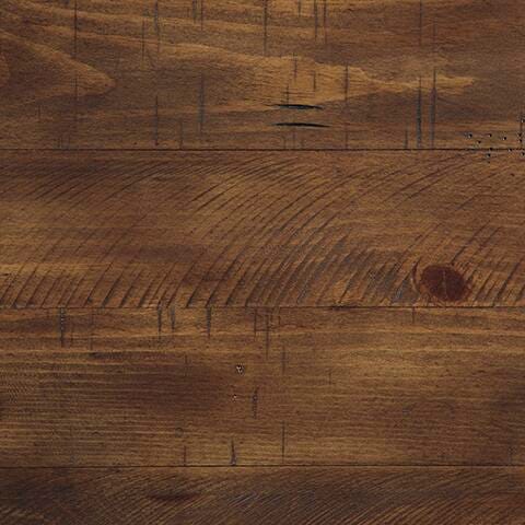Wystfield Table Set - Home Furniture And More (Brentwood, MD)