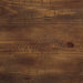 Wystfield Table Set - Home Furniture And More (Brentwood, MD)