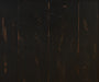 Valebeck Table Set - Home Furniture And More (Brentwood, MD)