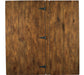 Valebeck End Table Set - Home Furniture And More (Brentwood, MD)
