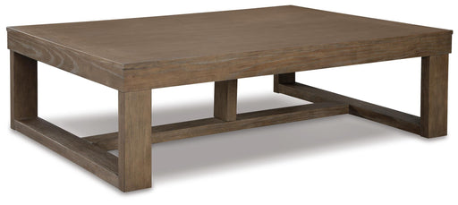 Cariton Table Set - Home Furniture And More (Brentwood, MD)