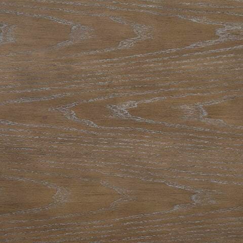 Cariton Coffee Table - Home Furniture And More (Brentwood, MD)