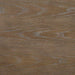 Cariton End Table - Home Furniture And More (Brentwood, MD)