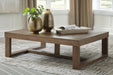 Cariton Table Set - Home Furniture And More (Brentwood, MD)