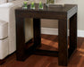 Watson Table Set - Home Furniture And More (Brentwood, MD)