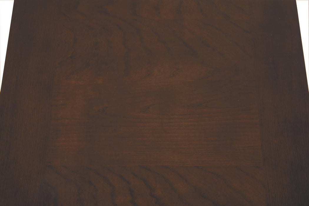 Watson Table Set - Home Furniture And More (Brentwood, MD)