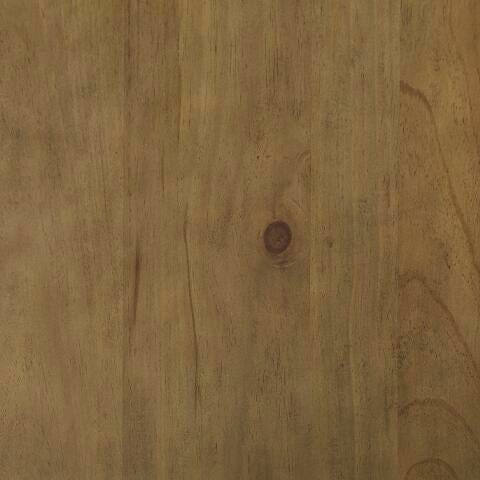 Vandenmore End Table - Home Furniture And More (Brentwood, MD)