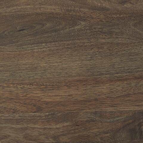 Dreggan Coffee Table - Home Furniture And More (Brentwood, MD)