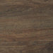 Dreggan Coffee Table - Home Furniture And More (Brentwood, MD)