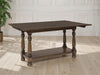 Sturlayne End Table - Home Furniture And More (Brentwood, MD)
