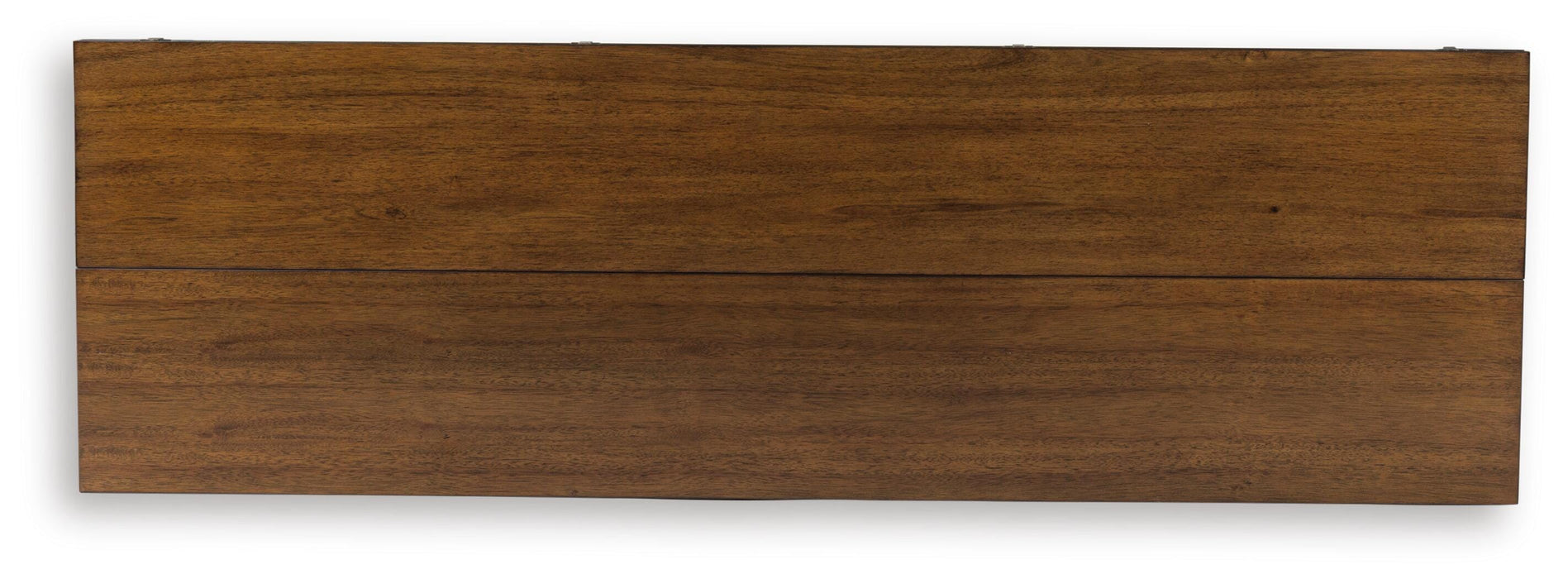 Sturlayne Flip Top Sofa Table - Home Furniture And More (Brentwood, MD)