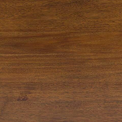 Sturlayne Flip Top Sofa Table - Home Furniture And More (Brentwood, MD)