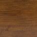 Sturlayne Flip Top Sofa Table - Home Furniture And More (Brentwood, MD)