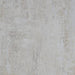 Jorlaina End Table - Home Furniture And More (Brentwood, MD)