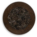 Frallyn Coffee Table - Home Furniture And More (Brentwood, MD)