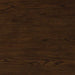 Maylee Coffee Table - Home Furniture And More (Brentwood, MD)