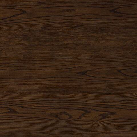 Maylee Sofa Table - Home Furniture And More (Brentwood, MD)