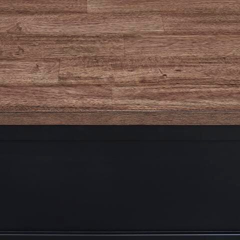 Wildenauer Lift-Top Coffee Table - Home Furniture And More (Brentwood, MD)