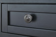 Wildenauer Lift-Top Coffee Table - Home Furniture And More (Brentwood, MD)